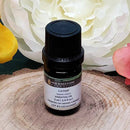 Huile essentielle d'herbe à chat (5ml)