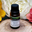 Huile essentielle de bleu de cyprès (15 ml)