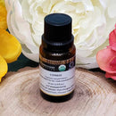 Huile essentielle de cyprès (15 ml)