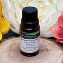 Huile essentielle d'eucalyptus (15 ml)