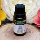 Huile essentielle d'aiguille de sapin (15 ml)