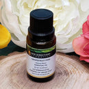 Huile Essentielle de Pamplemousse Rose (15ml)