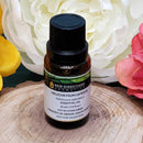 Helichrysum Essential Oil (15ml)