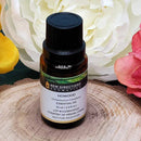 Huile essentielle de bois de Hô (15 ml)