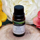 Hyssop Essential Oil (15ml)