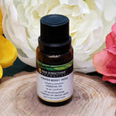 Juniper Berry Essential Oil (15ml)