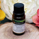 Lemon Essential Oil (15ml)