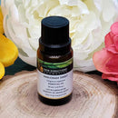 Marjoram Sweet Essential Oil (15ml)