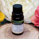 Myrrh Resinoid (15ml)