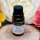 Myrrh Essential Oil (15ml)