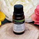 Myrtle Essential Oil (15ml)