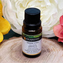 Huile essentielle d'orange (5 fois) (15 ml)