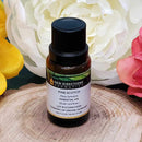 Huile Essentielle de Pin Scotch (15ml)