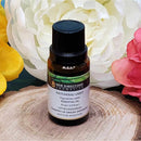 Patchouli Essential Oil (15ml)