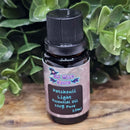 Patchouli Essential Oil (15ml)