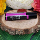 Roller Ball - Harmony & Balance Magick Essential Oil Blend (3% Dilution)