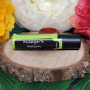 Roller Ball - Mélange d'huiles essentielles Potion Magick de Pillager (dilution à 3 %)