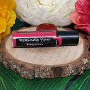 Roller Ball - Rekindle Your Passion Magick Essential Oil Blend (3% Dilution)