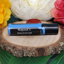 Roller Ball - Mélange d’huiles essentielles Repose &amp; Recharge Magick (dilution à 3 %)