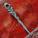 Faceless One Magic Wand