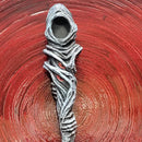 Faceless One Magic Wand