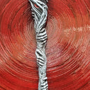 Faceless One Magic Wand