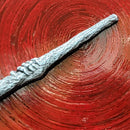 Faceless One Magic Wand