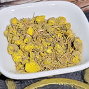 Herbe - Racine d'hydraste - 1 oz