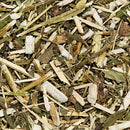 Herb - Golden Rod - 1 oz
