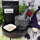 Herb - Ashwagandha Root - 1 oz