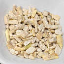 Herb - Ashwagandha Root - 1 oz