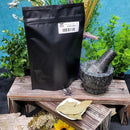 Herb - Bay Leaf (Whole) - 1 oz