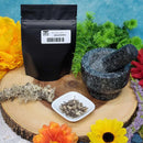 Herb - Black Cohosh - 1 oz