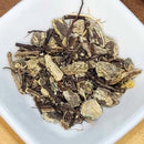Herb - Black Cohosh - 1 oz