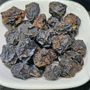 Herb - Blackthorn Berry (Whole) - 1 oz