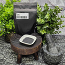 Herbe - Sel noir - 2 oz