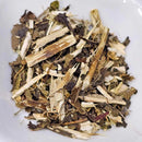 Herbe - Boneset - 1 oz