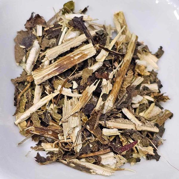 Herb - Boneset - 1 oz