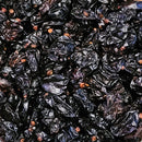 Herb - Barberry Fruit (Whole) - 1 oz