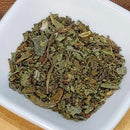 Herb - Borage - 1 oz