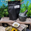 Herb - Coltsfoot - 1 oz