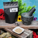 Herb - Calamus Root - 1 oz