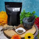 Herb - Clary Sage - 1 oz