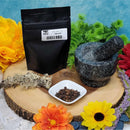 Herb - Cloves - 1 oz