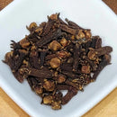 Herb - Cloves - 1 oz