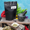 Herbe - Feuille de Damiana - 1 oz