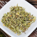 Herbe - Feuille de Damiana - 1 oz