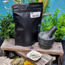 Herbe - Dittany de Crète - 1 oz