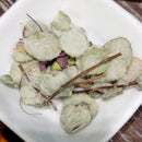 Herbe - Dittany de Crète - 1 oz