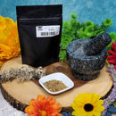 Herb - Elder Flower - 1 oz